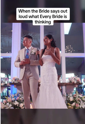 Video post by @lovestoriestv on TikTok