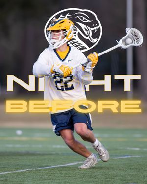 Image post by @cokerumlax on Instagram