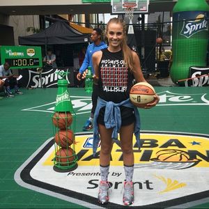 Image post by @rademita on Instagram