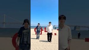 Video post by @riize_official on YouTube