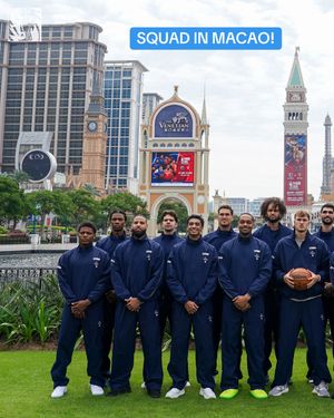 Video post by @dallasmavs on TikTok