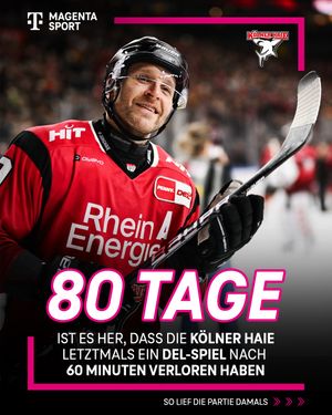 Image post by @magentasport on Instagram