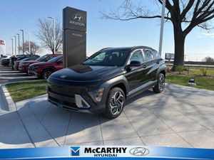 Image post by @mccarthyolathehyundai on Instagram