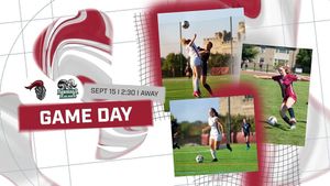 Image post by @arcadia_wsoc on Instagram