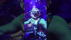 Video post by @ero808 on YouTube