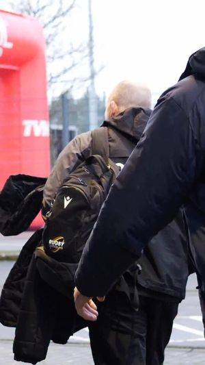 Image post by @RugbyDeu on Facebook