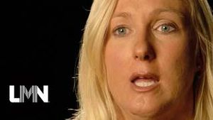 Video post by @lmn on YouTube