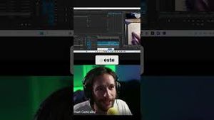Video post by @guzmangonzalez on YouTube