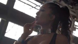 Video post by @satostudios on Instagram