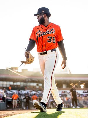 Image post by @johnemoore3 on Instagram