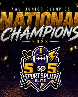 Image post by @sportsplug757 on Instagram