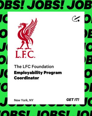 Image post by @womeninsoccer on Instagram