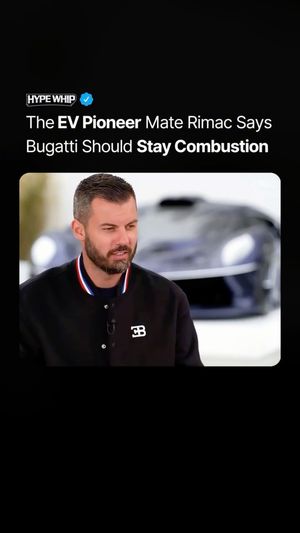 Video post by @hypewhip on Instagram