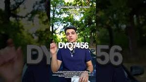 Video post by @meitii on YouTube