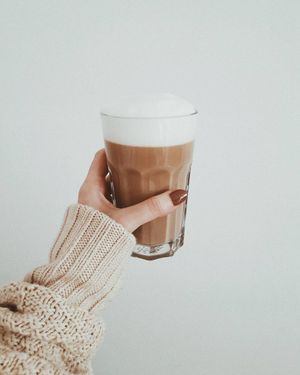 Image post by @kate.simple.life on Instagram