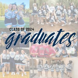 Image post by @tidescheer on Instagram