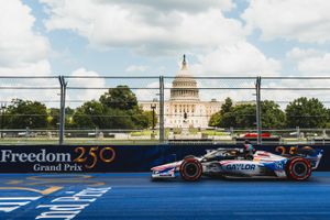 Image post by @grahamrahal on Instagram