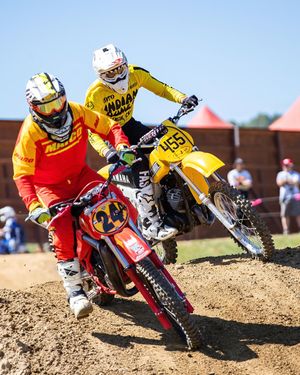 Image post by @highpointmx on Instagram