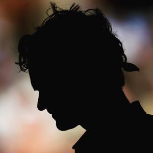 Image post by @usopen on Instagram