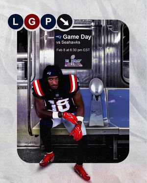 Image post by @designsbybor on Instagram