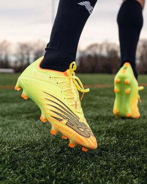 Image post by @soccerdotcom on Instagram