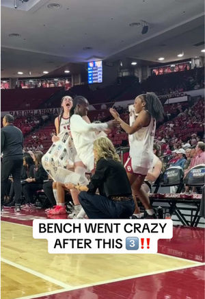 Video post by @marchmadnesswbb on TikTok