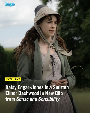 Image post by @people on Instagram