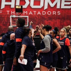 Image post by @uvawomenshoops on Instagram