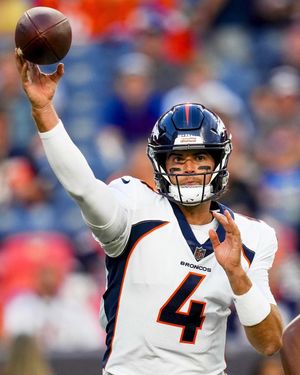 Image post by @auburnfootball on Instagram