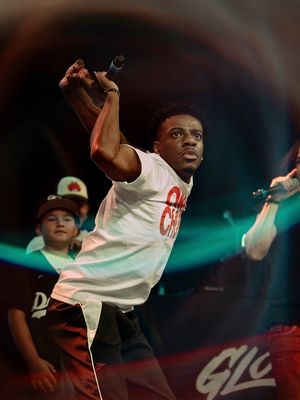 Image post by @jeremyhann on Instagram