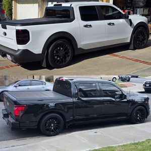 Image post by @_michaelmorales10 on Instagram