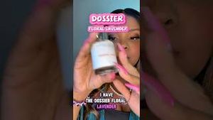 Video post by @chynamariasophia on YouTube