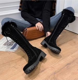 Image post by @thebootsclub on Instagram