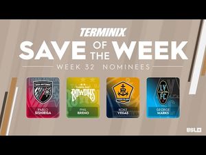 Video post by @USL on YouTube