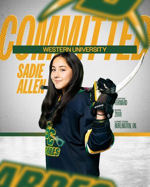 Image post by @scjrsabres on Instagram