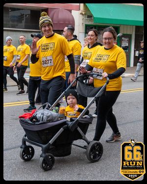 Image post by @mariolemieuxfdn on Instagram