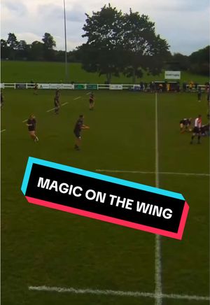 Video post by @englandrugby on TikTok