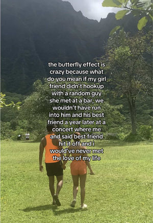 Video post by @shannydomingsil on TikTok