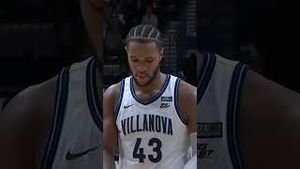 Video post by @foxsports on YouTube