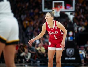 Image post by @b1gwbb on Instagram