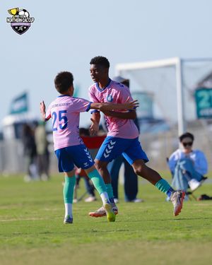 Image post by @ecnlboys on Instagram
