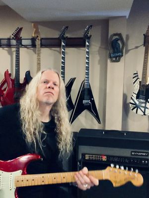 Image post by @jeffloomis1 on Instagram