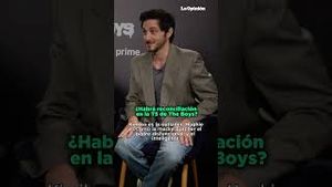 Video post by @laopinionla on YouTube