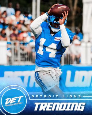 Image post by @nflonthedaily_ on Instagram