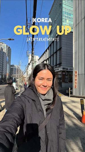 Video post by @biancamontalvotravel on Facebook