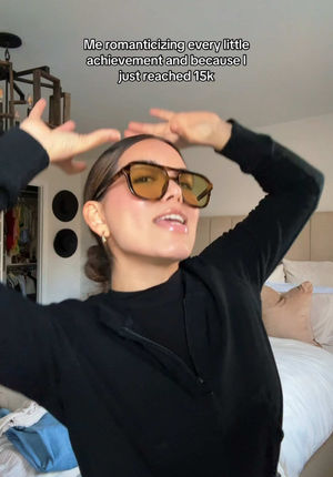 Video post by @byerikabatista on TikTok