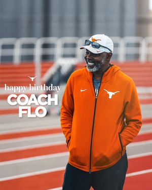 Image post by @texastfxc on Instagram