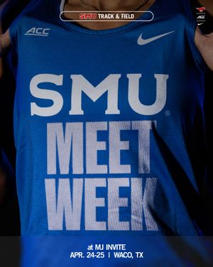 Image post by @smutrackandxc on Instagram