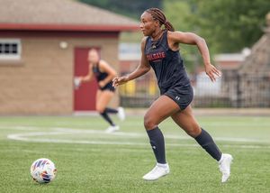 Image post by @colgatewsoc on Instagram