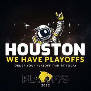 Image post by @houstonsabercats on Instagram